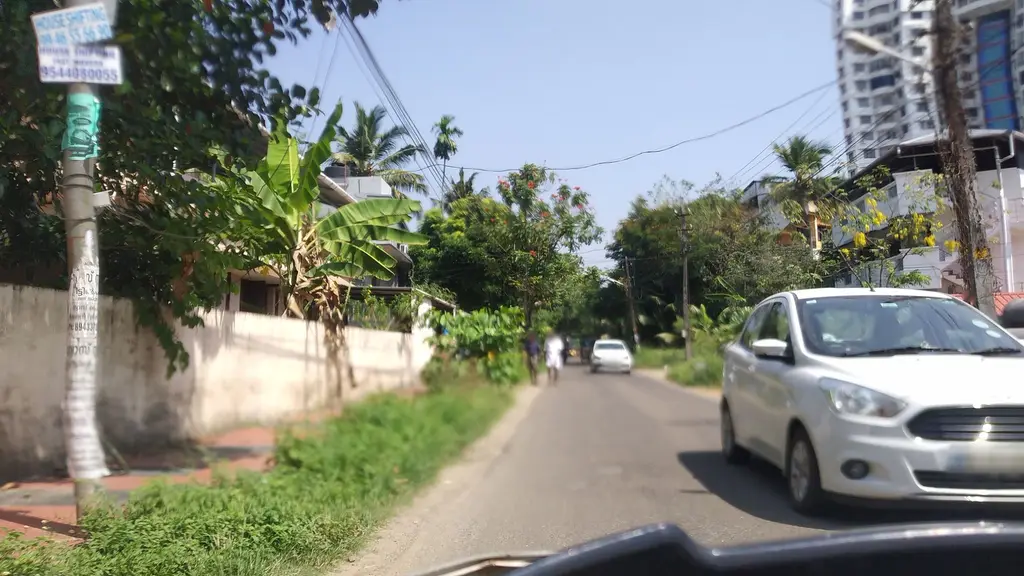 Kotak Mahindra Bank
