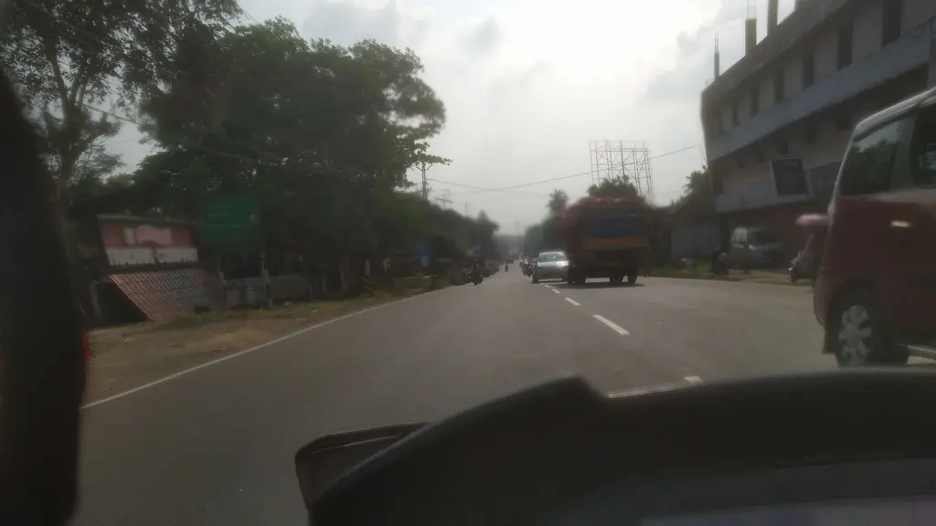 M/S. City Motors - Hero MotoCorp