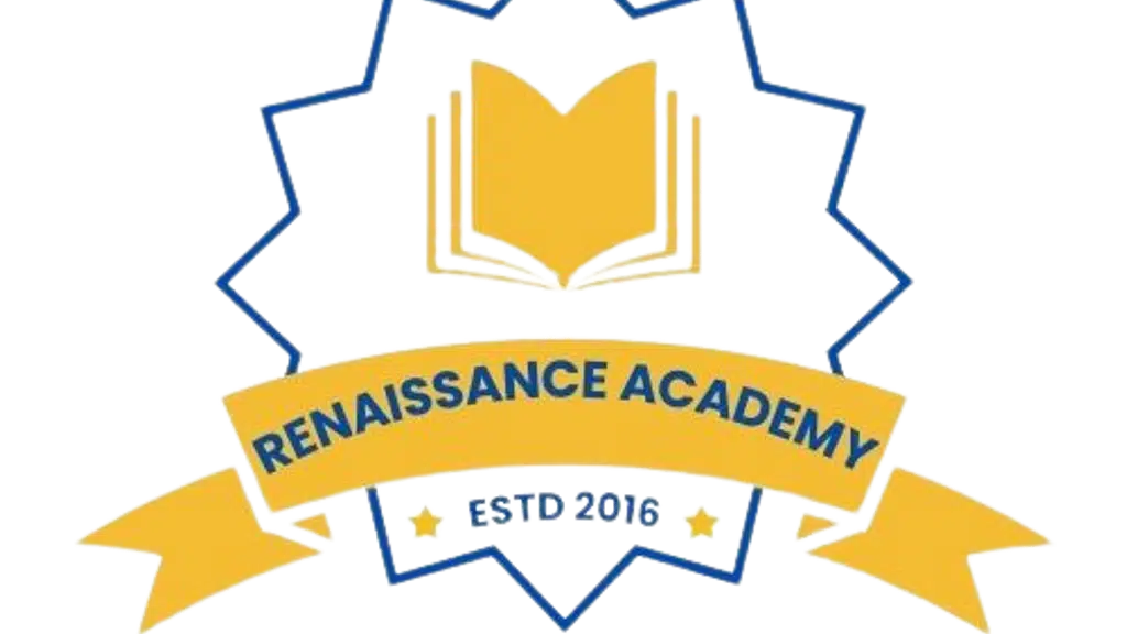 Renaissance Academy