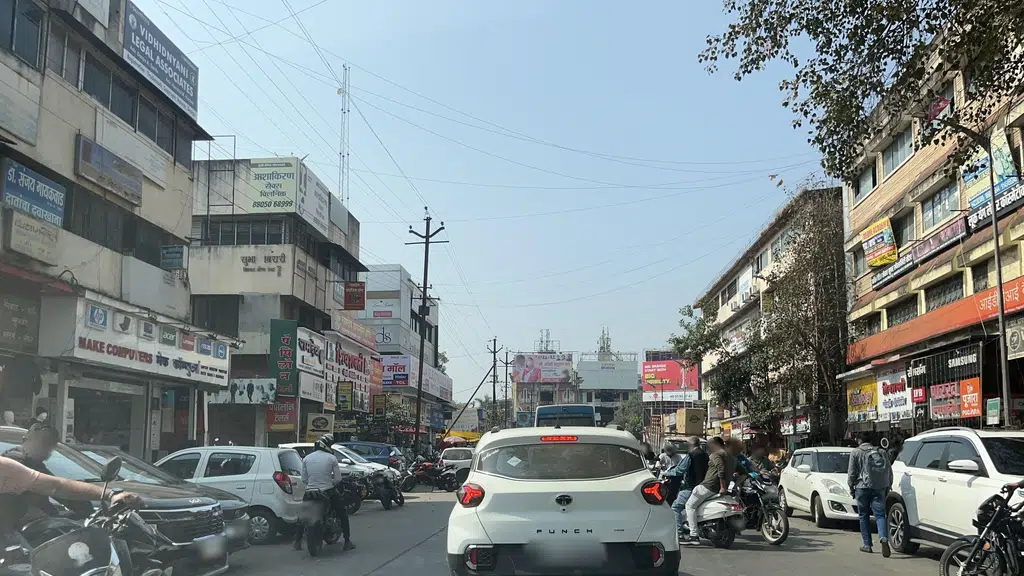 Adhar Ayurved and Panchkarma Centre