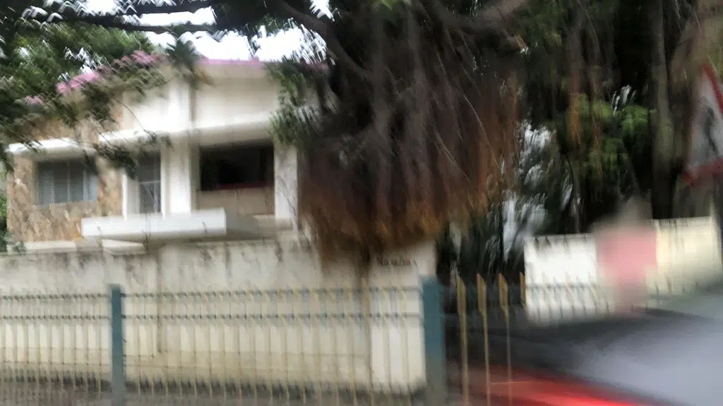 Bank of Baroda