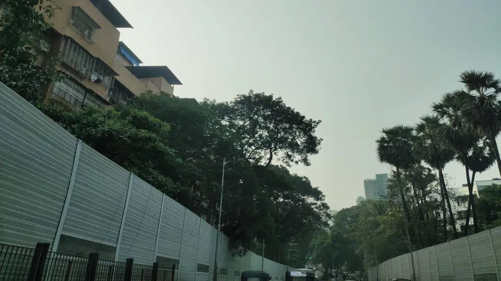 Spandan Hospital
