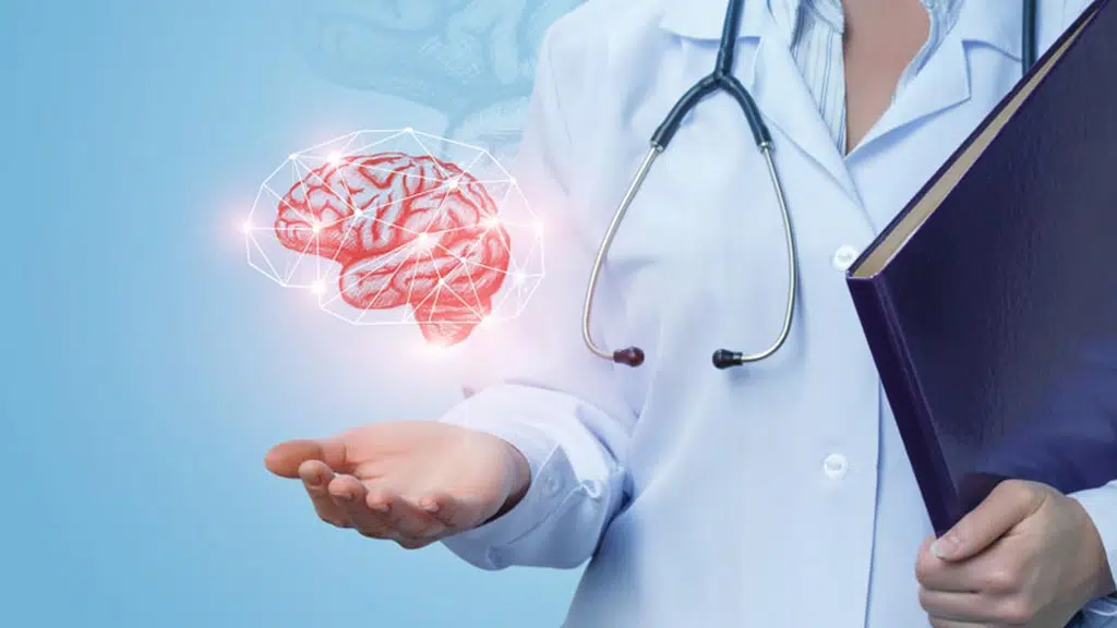 Healthora Polyclinic & Diagnostic Centre