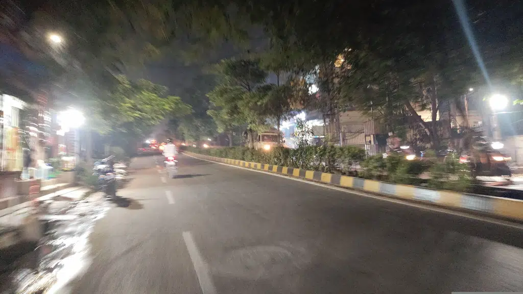Sai's Signature Apartments