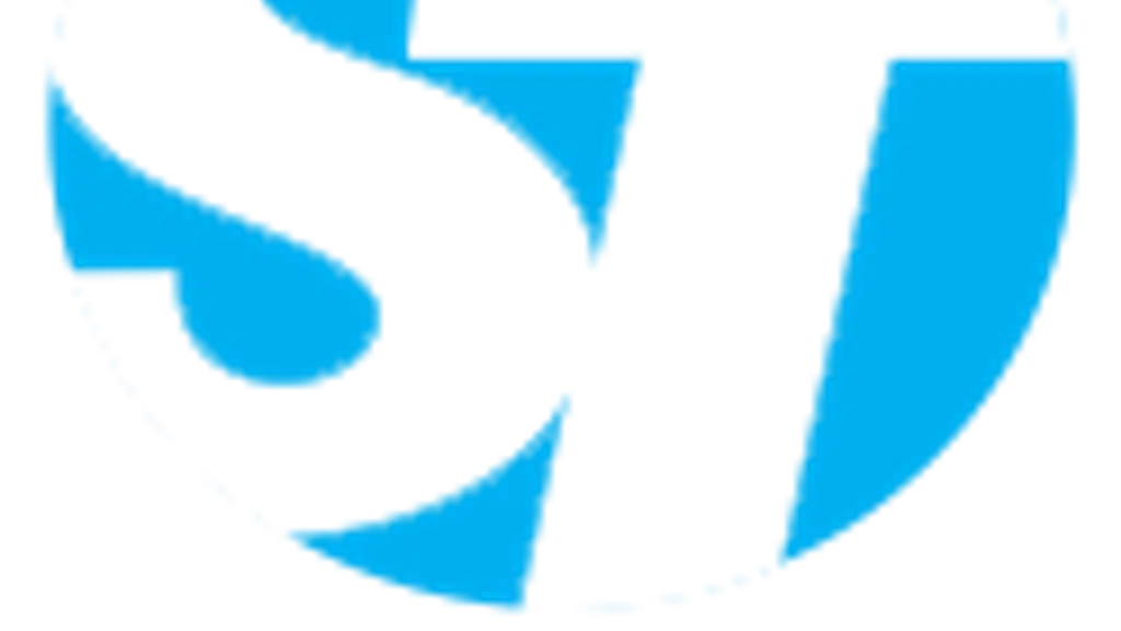 System Tools