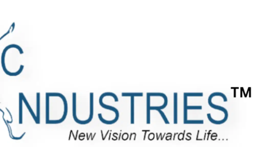 Orthopaedic Industries