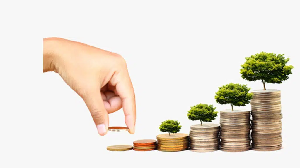 Stratman Consultancy Services