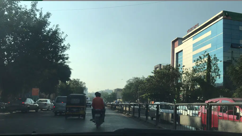 Sairaj Real Estate