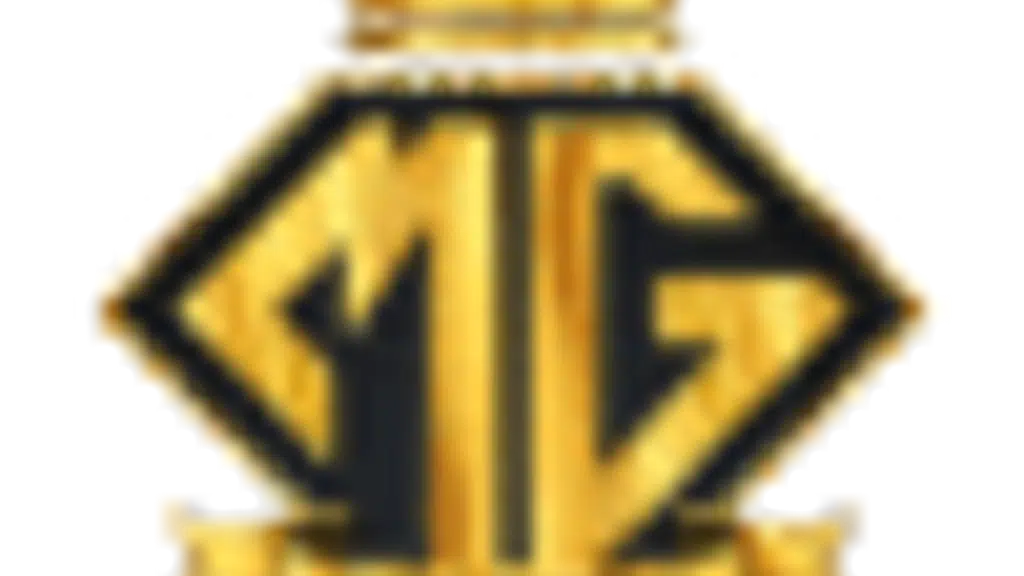 MG Records Haryanvi Tadka