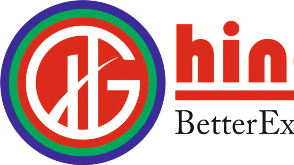 Hindgo Solutions Pvt Ltd