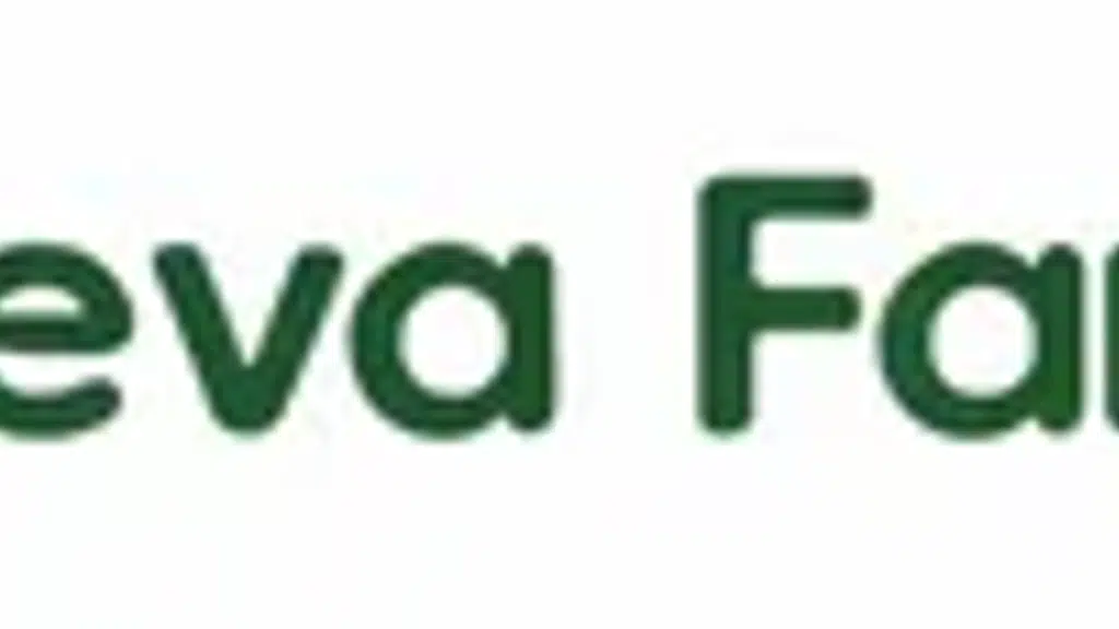 Meva Farms
