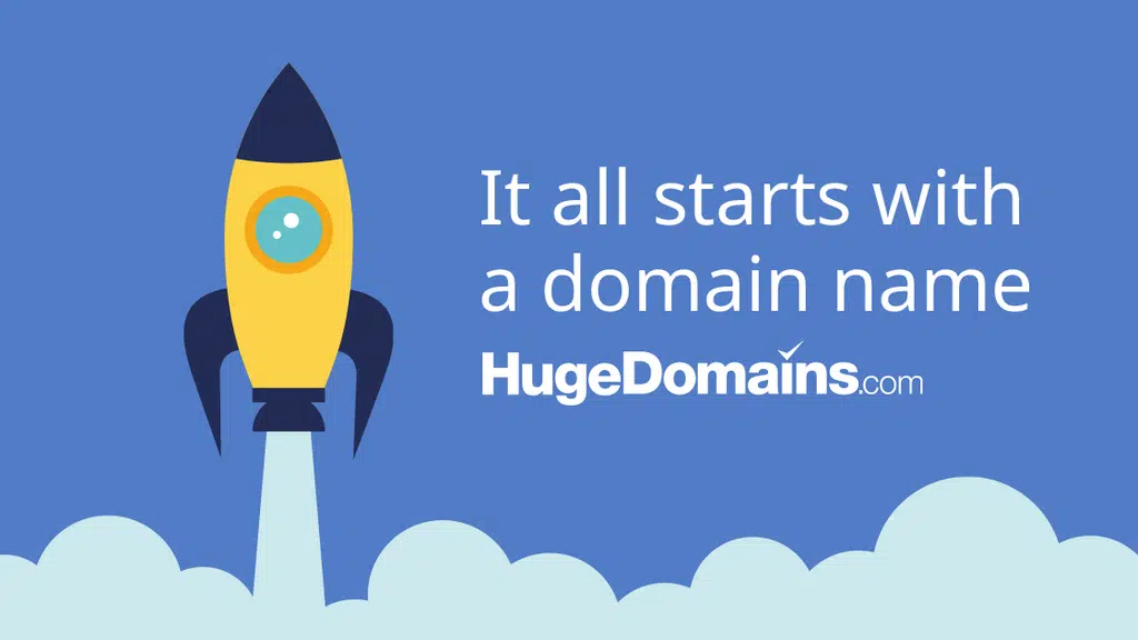 Apna Kitchen Mess and Fast Food