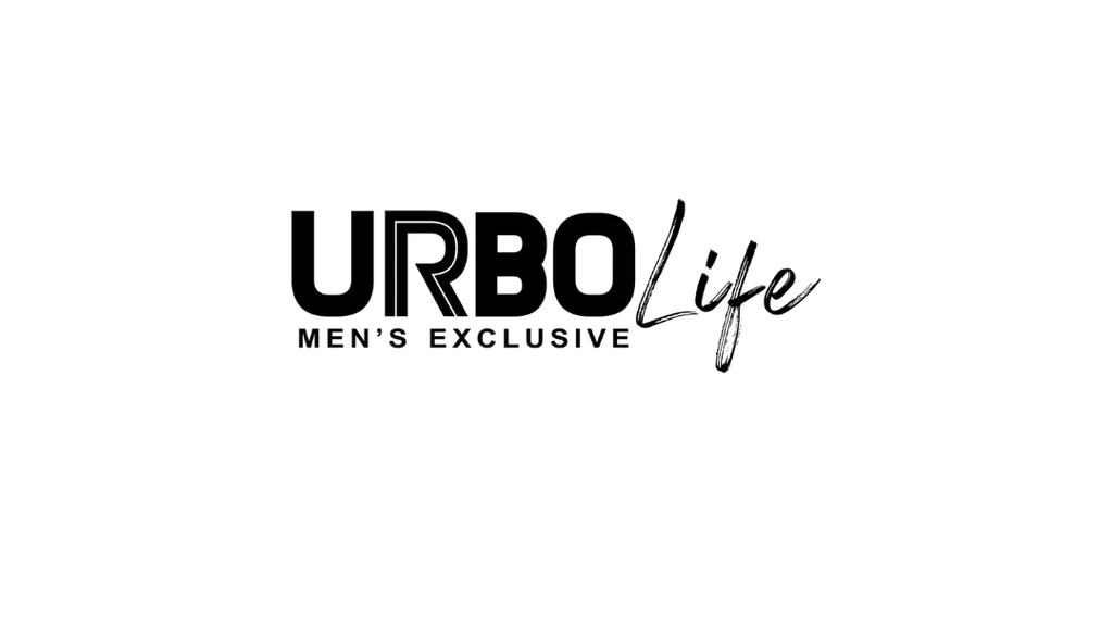 UrboLife
