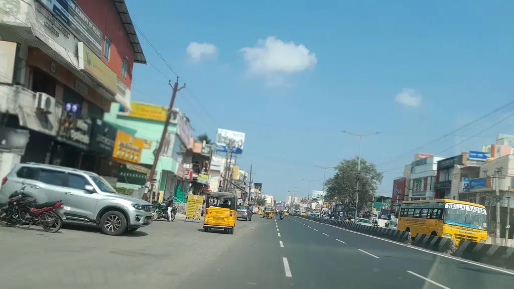 BYJU'S Tuition Centre - Selaiyur