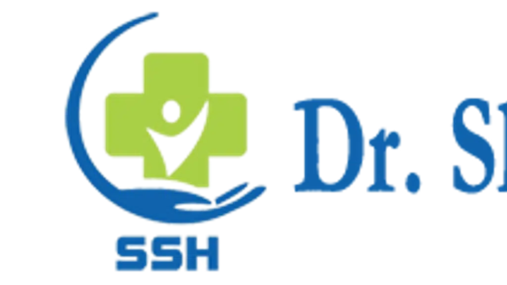 Dr Shangara Singh Hospital