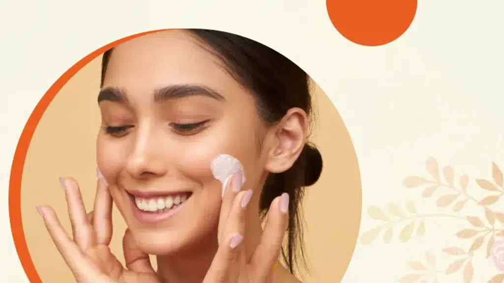 Derma 360 - Panchkula