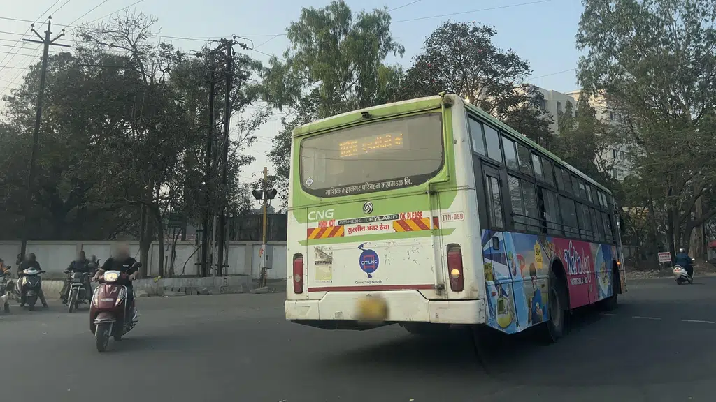 Vinod Kumar Walja Bhai Patel