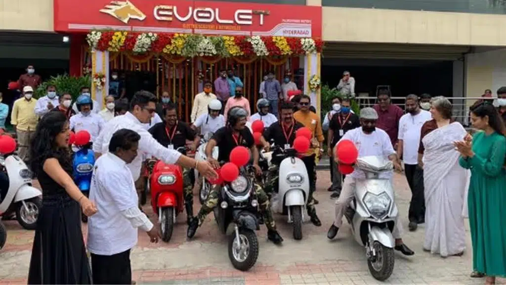 Yash Automobiles
