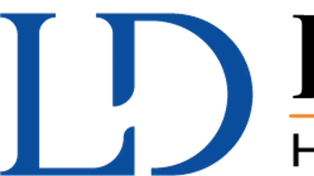 La Densitae Cosmoplast Clinic