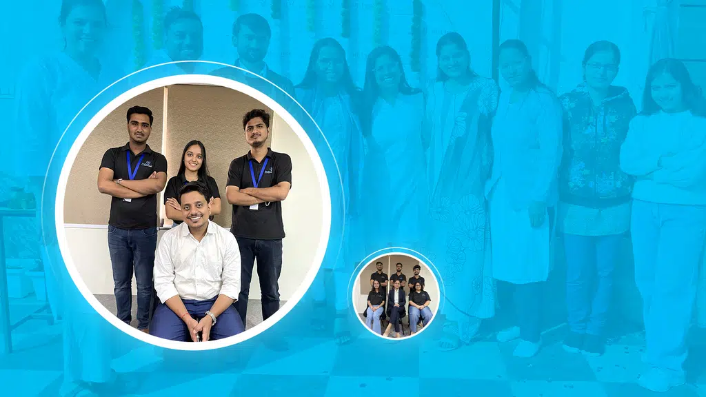 Singhal Jain & Co.
