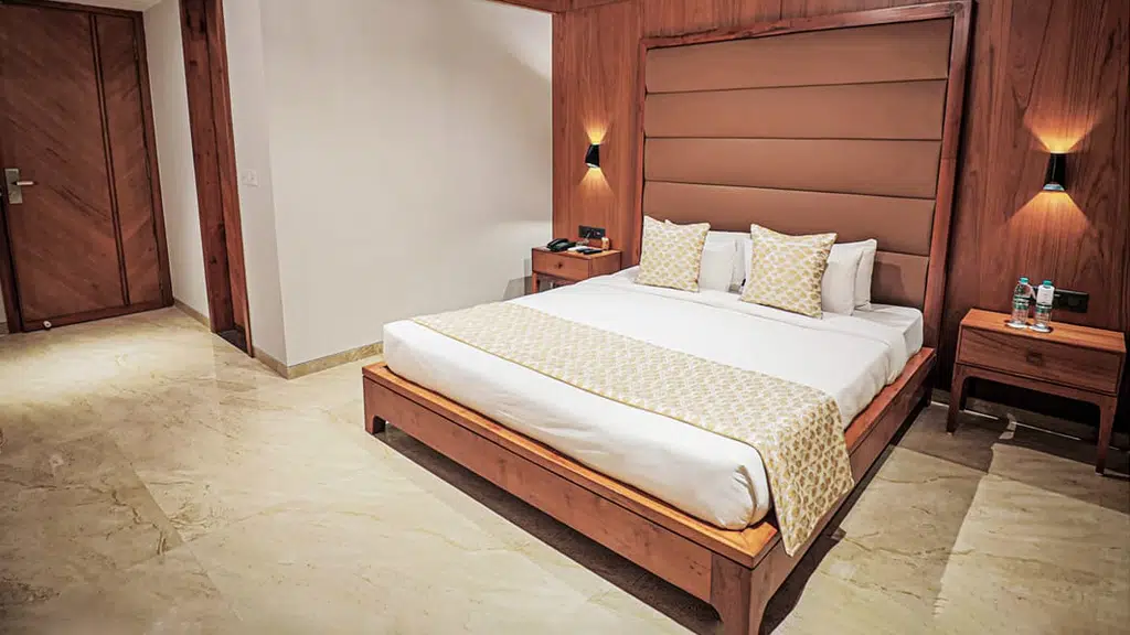 Furnishing Centre