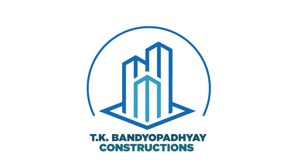 Padma Construction