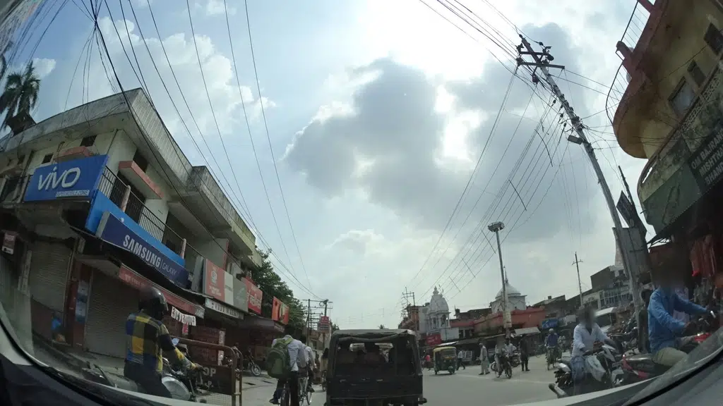 Sri Sai Netralaya