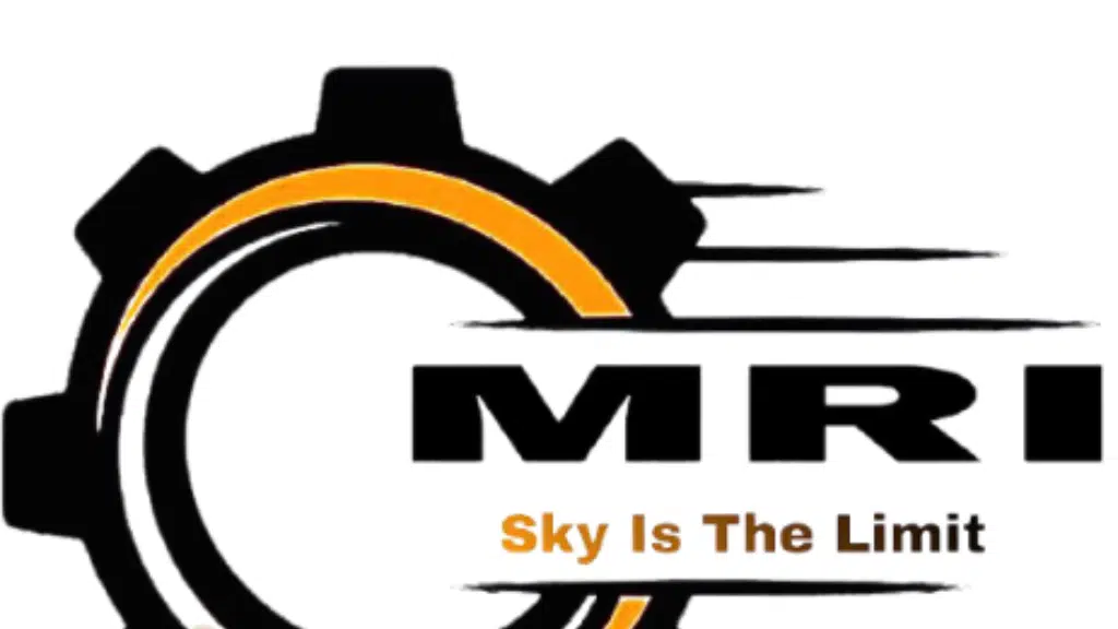 MRI METAL Industries