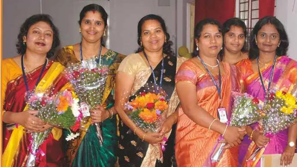 Indian Public School