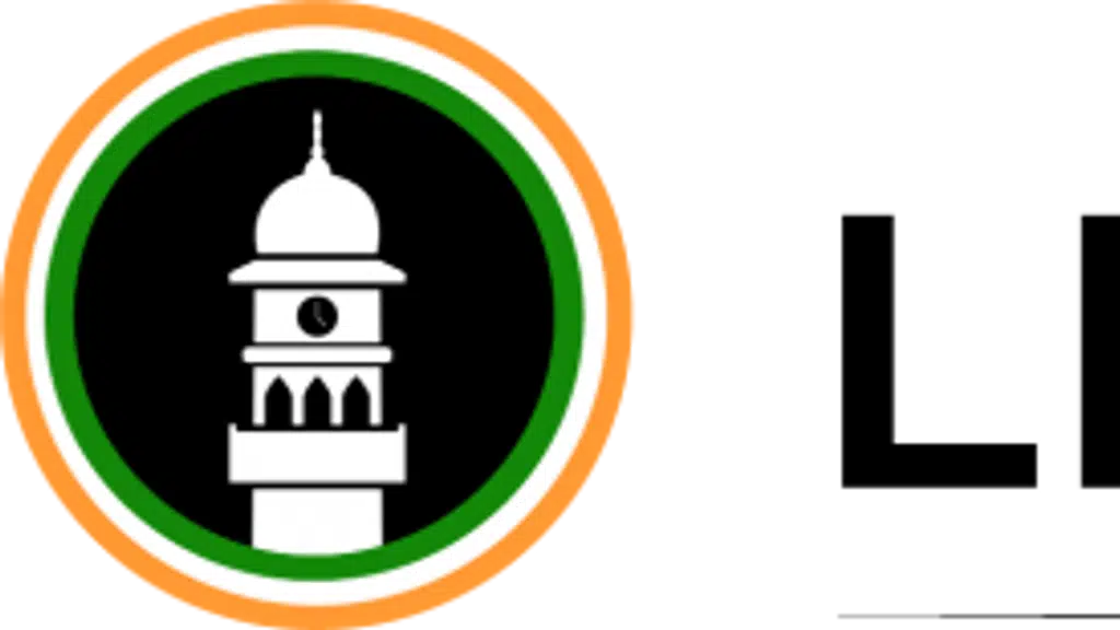 Ahmadiyya Press India