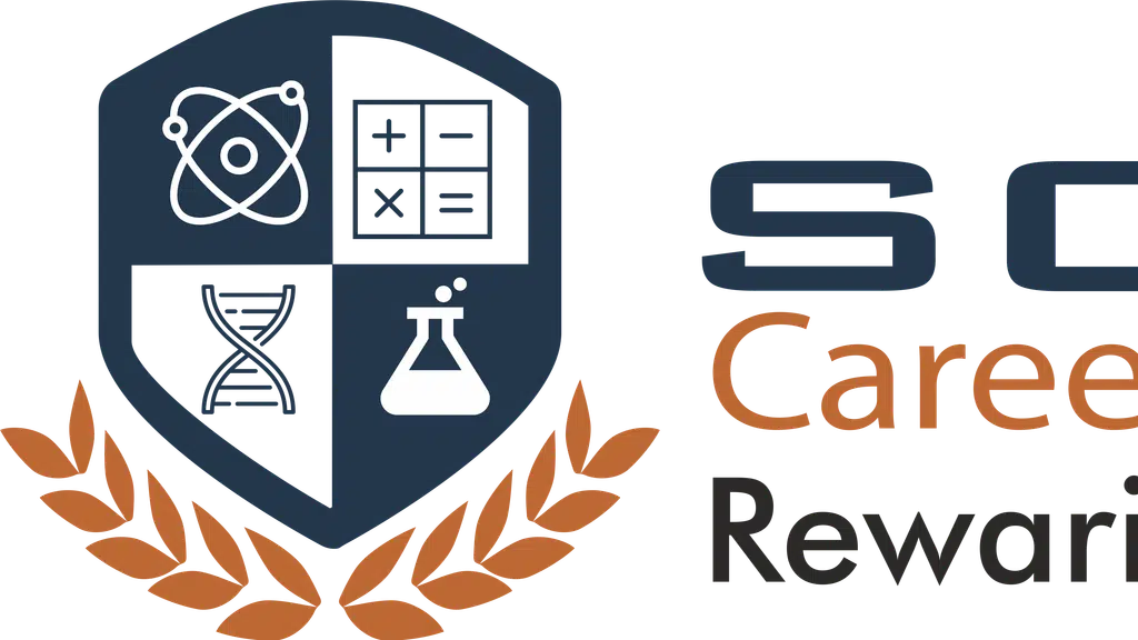 Scale Career Institute Rewari