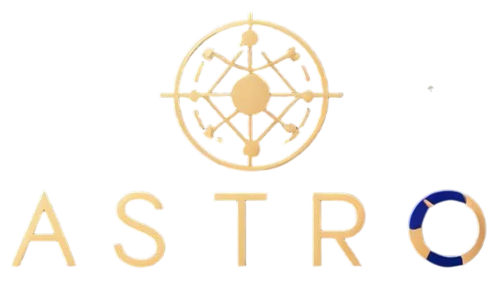 Radha Raman Industries