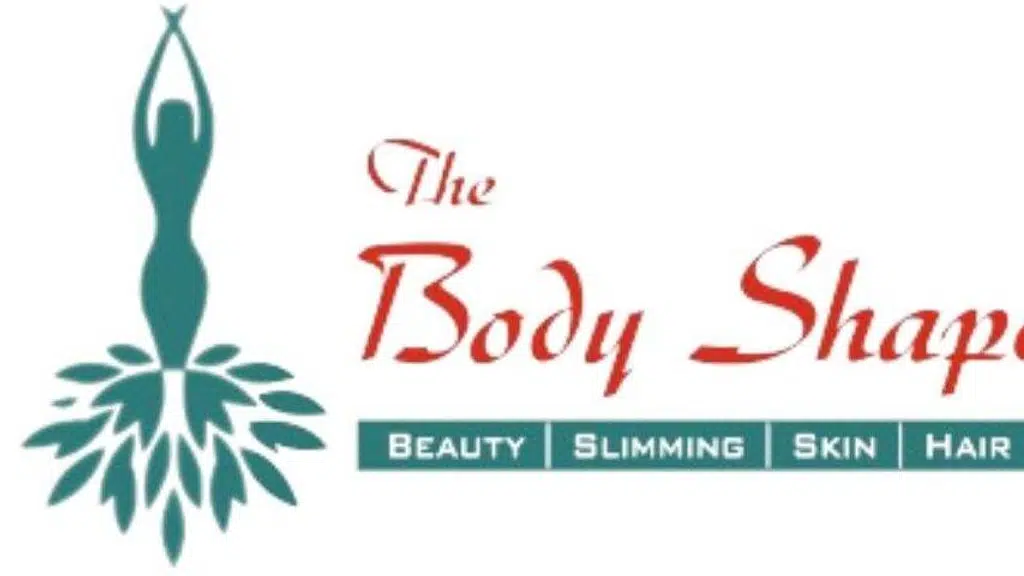 The Body Shape