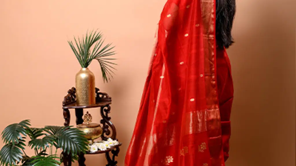 Pawar Handloom