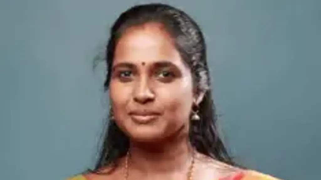 Namma Coffee