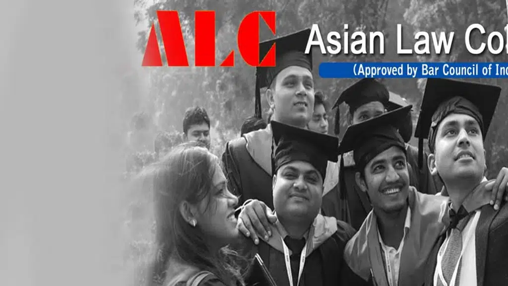 Arvindo Law Academy