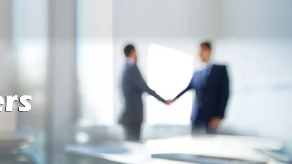 Leges Juris Associates