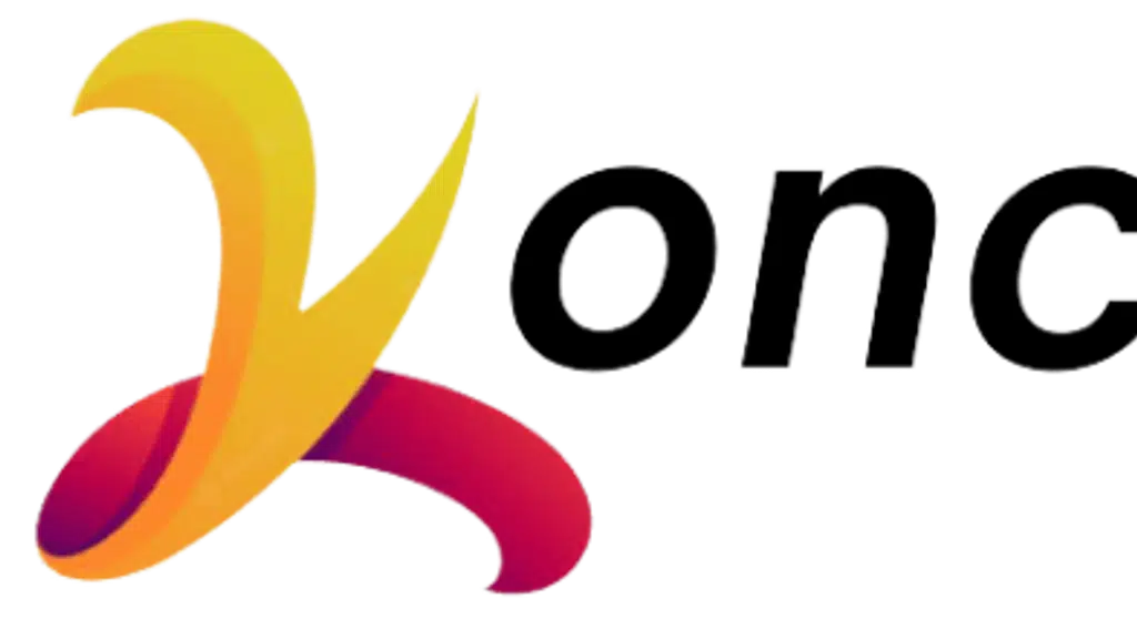 Koncept solution