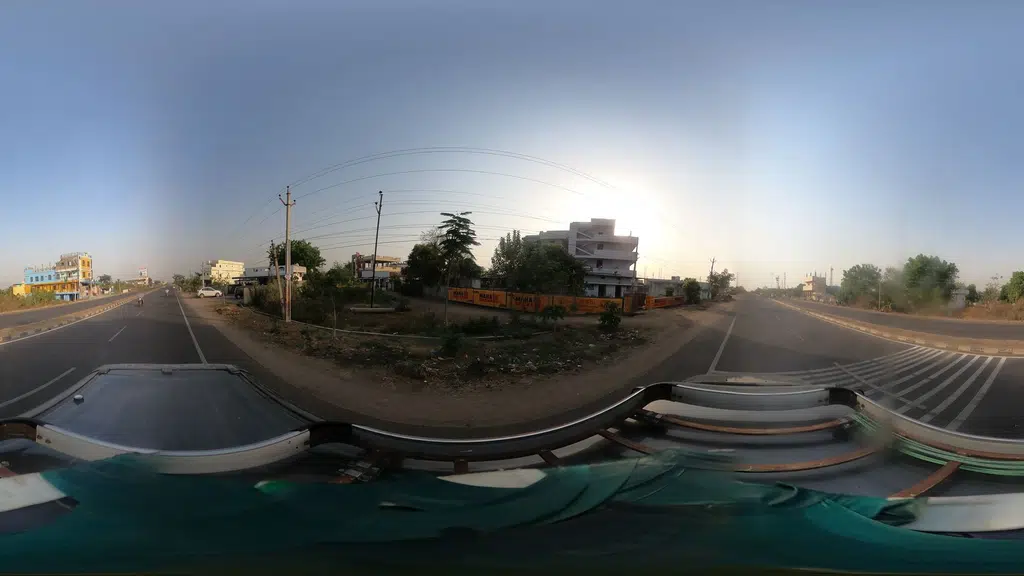 Sri Srinivasa Real Estates