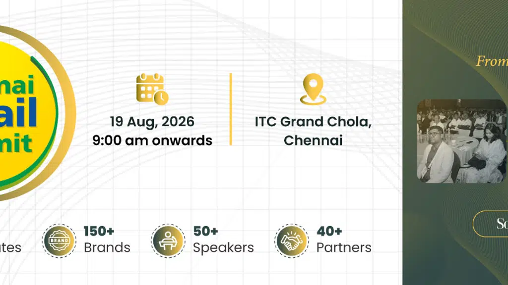 Retailers Association of India