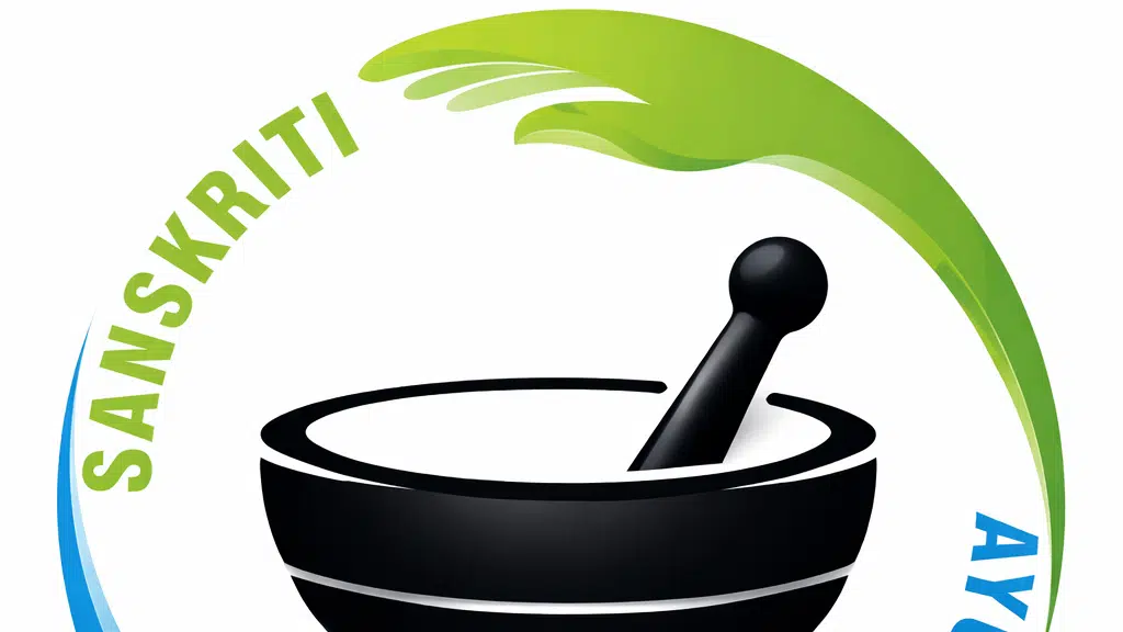 Sanskriti Ayurvedam - Best Ayurvedic Doctor in Prayagraj