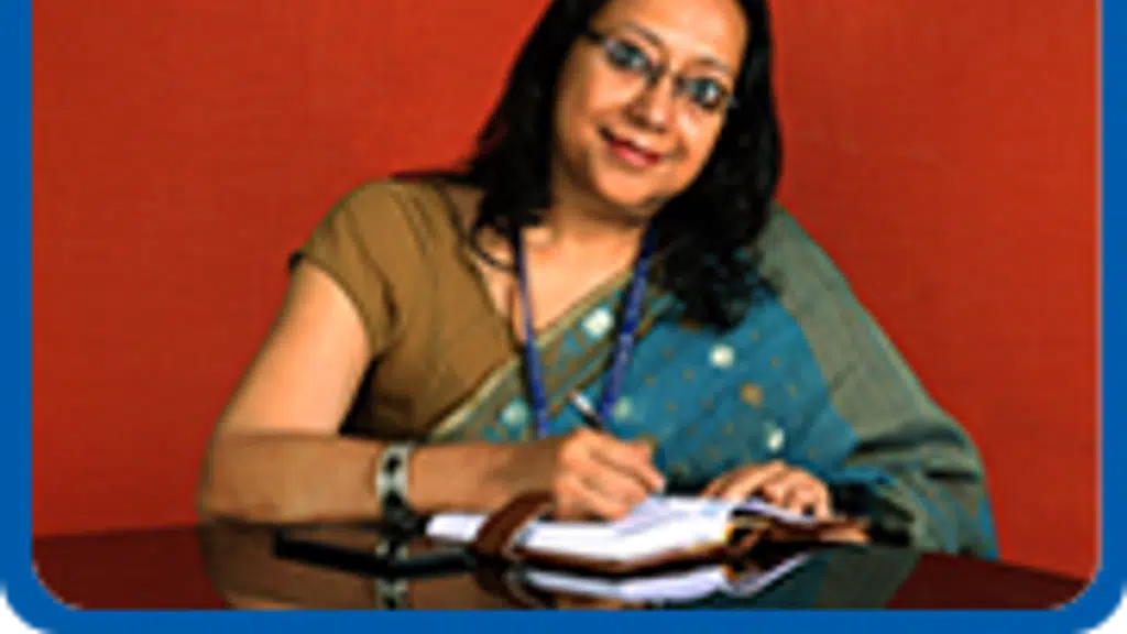 Future Institute of Technology