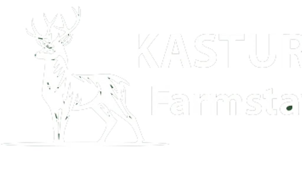 Kasturi Farmstay