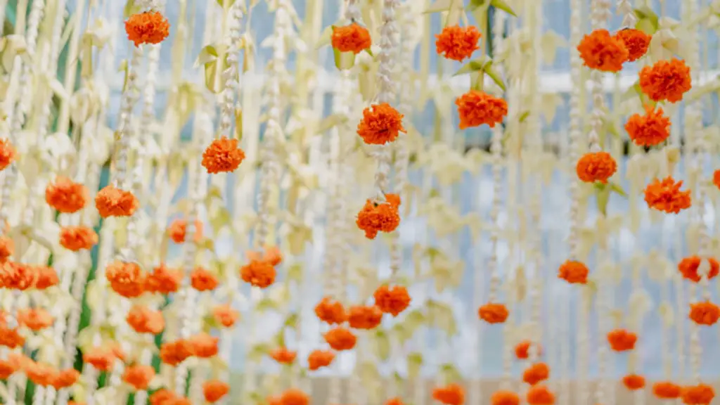 Tamarind Weddings