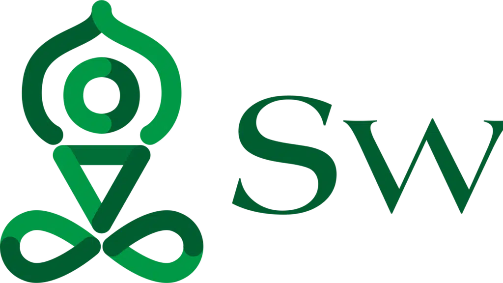 Swasthum Wellness Pvt Ltd