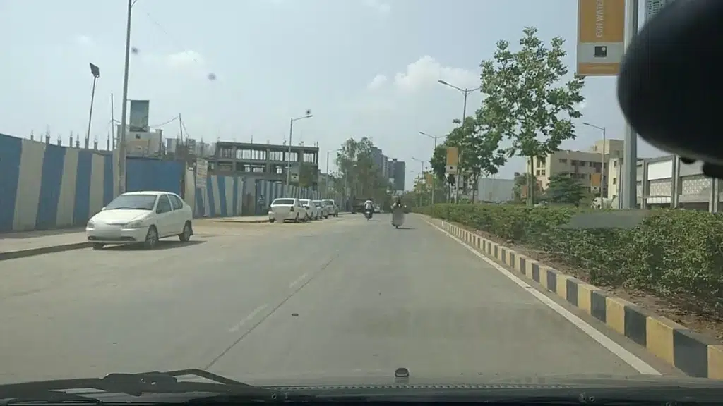 Bharat Bhavan