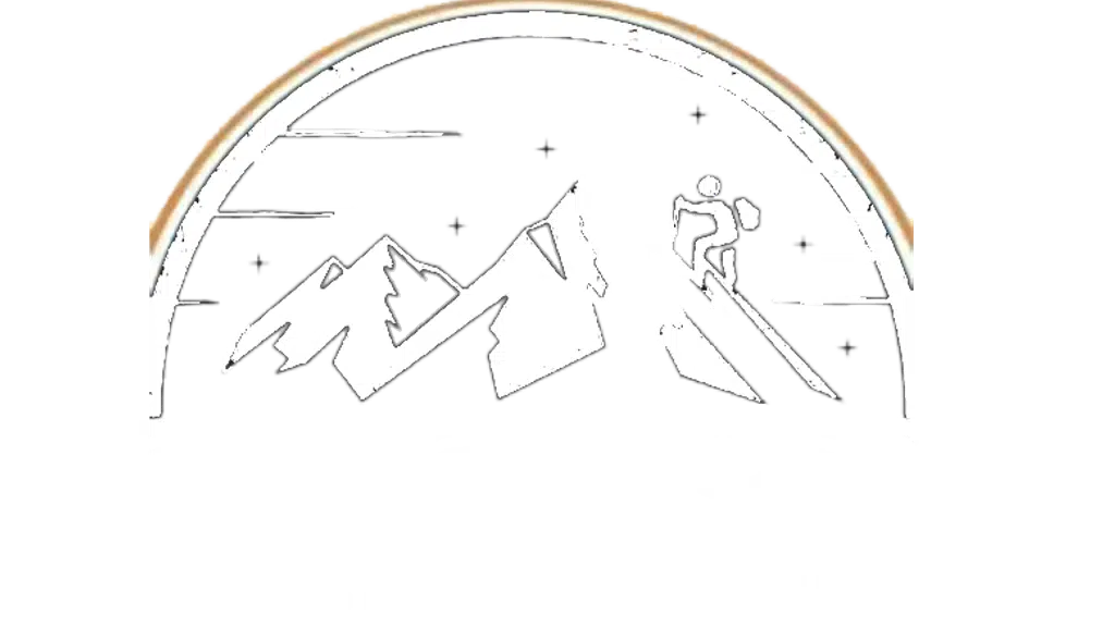 Ganga Resort Homely Stay