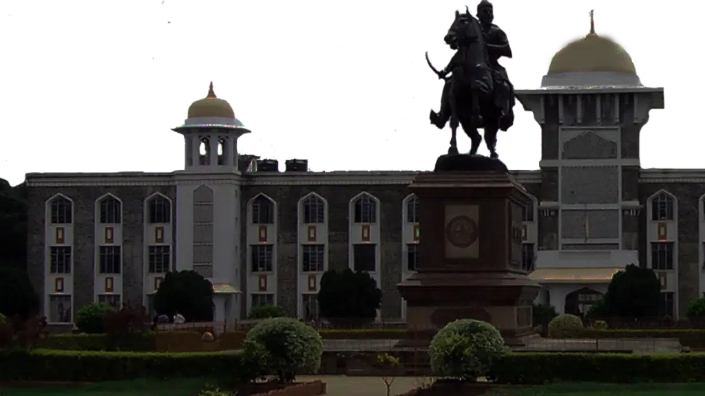 Centre for Distance and Online Education