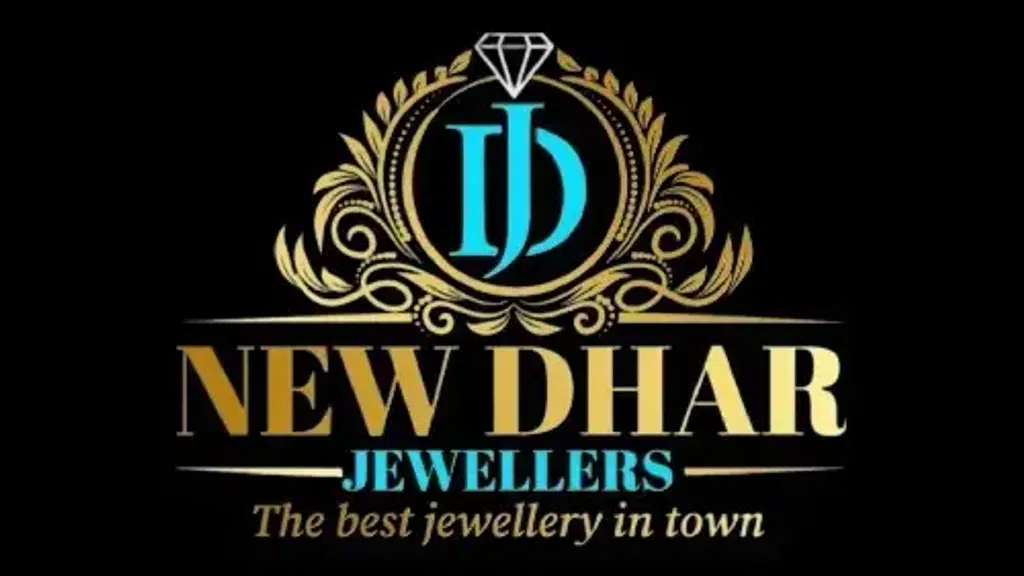 New Dhar Jewellers