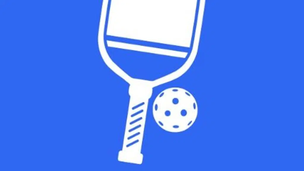 Breathe Pickleball